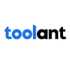 Toolant Coupons