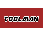 Toolman Coupons