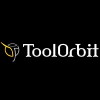 Toolorbit Coupons