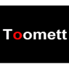 Toomett Coupons