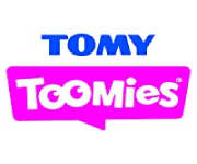 Toomies Toys Coupons