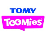 Toomies Toys Coupons Toomies Toys Coupons