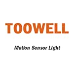 Toowell Coupons