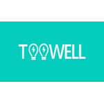 Toowell Coupons