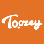 Toozey Coupons Toozey Coupons