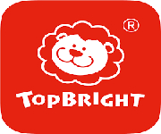 Top Bright Coupons Top Bright Coupons