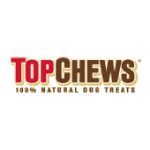 Top Chews Coupons Top Chews Coupons