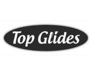 Top Glides Coupons