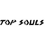 Top Souls Coupons