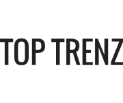 Top Trenz Coupons