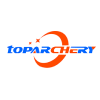 Toparchery Coupons