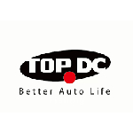 Topdc Coupons Topdc Coupons