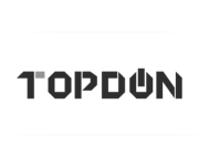 Topdon Coupons Topdon Coupons
