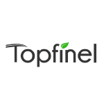 Topfinel Coupons