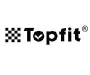 Topfit Coupons