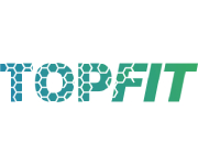 Topfit Coupons