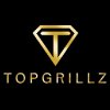 Topgrillz Coupons