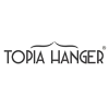 Topia Hanger Coupons