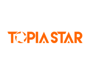 Topia Star Coupons