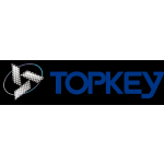 Topkey Coupons