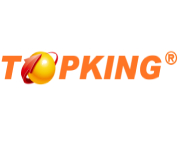 Topking Coupons