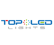 Topled Light Coupons Topled Light Coupons