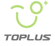 Toplus Coupons