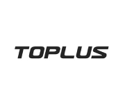 Toplus Coupons Toplus Coupons
