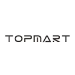 Topmart Coupons