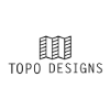 Topo Designs Coupon Codes✅