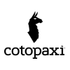 Cotopaxi Coupon Codes✅