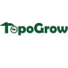 Topogrow Coupons