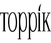 Toppik Coupons