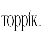 Toppik Coupons