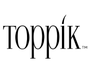 Toppik Coupons