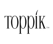 Toppik Coupons