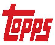 Topps Coupons