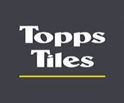 Topps Tiles Coupons Topps Tiles Coupons