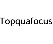 Topquafocus Coupons