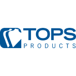 Tops Products Coupons