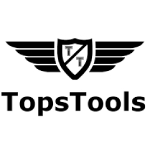 Topstools Coupons