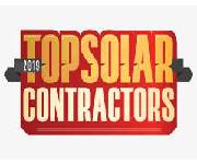 Topsolar Coupons