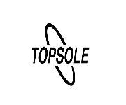 Topsole Coupons