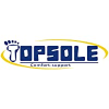 Topsole Coupons