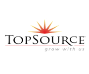 Topsource Coupons Topsource Coupons