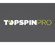 Topspinpro Coupon Codes✅