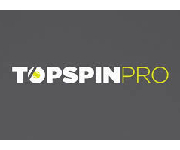 Topspinpro Coupons