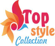 Topstyle Collection Coupons