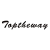Toptheway Coupons