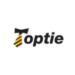 Toptie Coupons Toptie Coupons